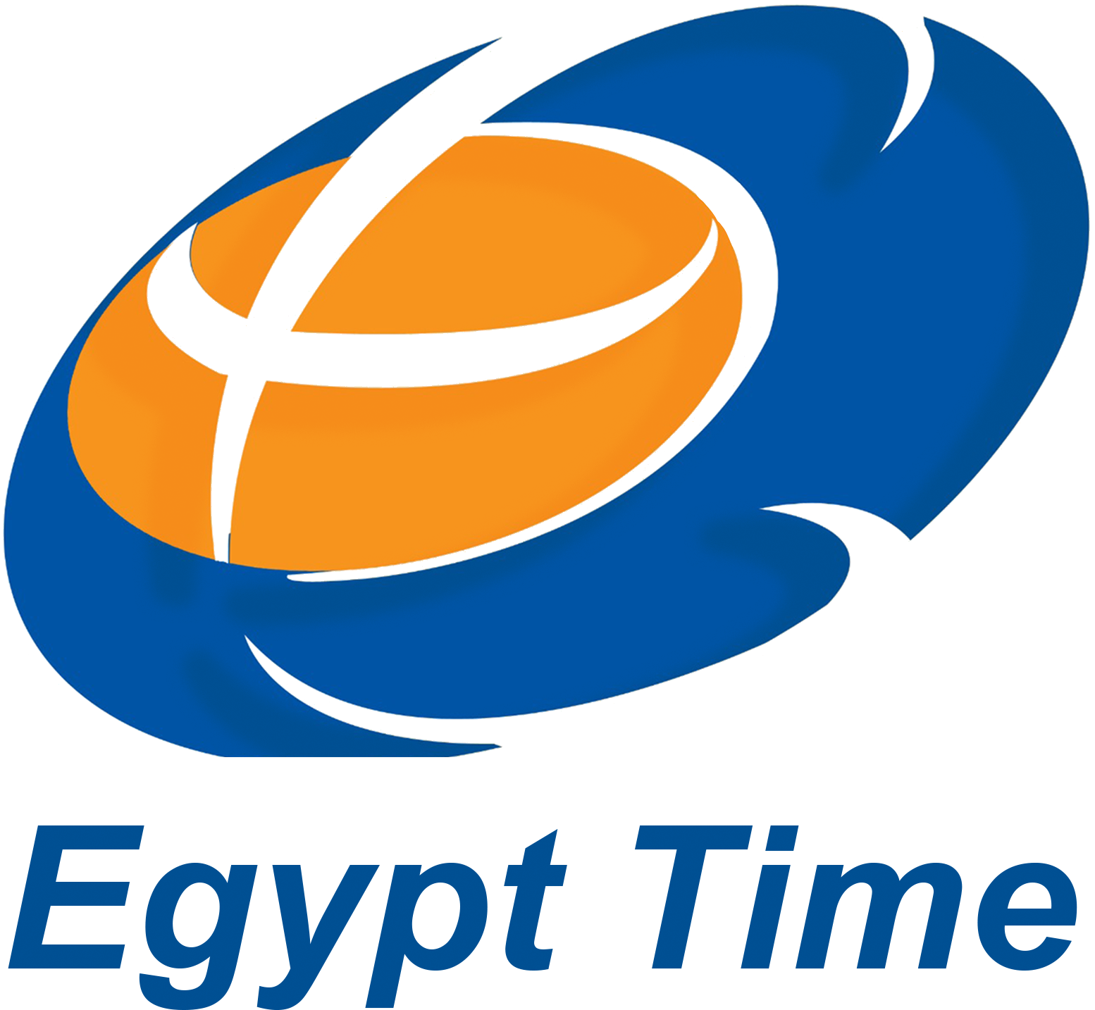 EGYPT TIME